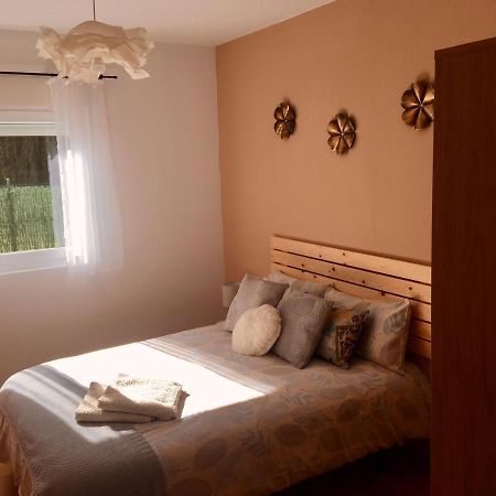Apartamento Martin อุนเกรา ภายนอก รูปภาพ